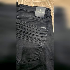 Scott James Men's Jeans
